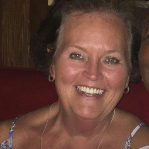 Meet your Posher, Debby